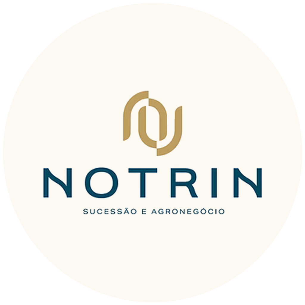 Notrin Consultoria
